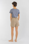 W-2054f-Shorts-Lyocell-aus-TENCEL-Oeko-Fashion-Frauen-AMIYA-Beige-Vorne1