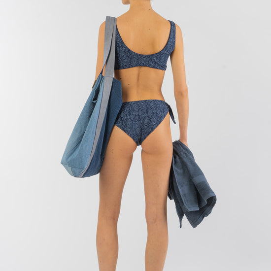 W-2088fa-Bikini-Wende-Top-aus-ECONYL-Naturmode-Online-Frauen-AURIOL-Blau-Vorne1