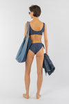 W-2088fa-Bikini-Wende-Top-aus-ECONYL-Naturmode-Online-Frauen-AURIOL-Blau-Vorne1