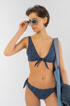W-2088fa-Bikini-Wende-Top-aus-ECONYL-Naturmode-Online-Frauen-AURIOL-Blau-Vorne2