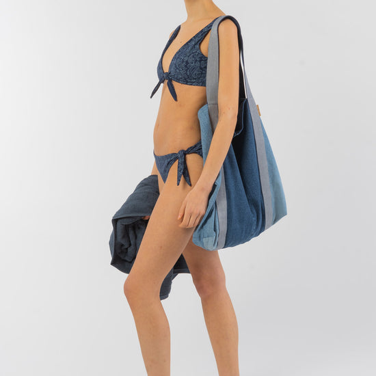 W-2088fa-Bikini-Wende-Top-aus-ECONYL-Naturmode-Online-Frauen-AURIOL-Blau-Vorne3
