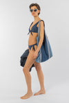 W-2088fa-Bikini-Wende-Top-aus-ECONYL-Naturmode-Online-Frauen-AURIOL-Blau-Vorne3