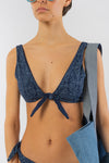 W-2088fa-Bikini-Wende-Top-aus-ECONYL-Naturmode-Online-Frauen-AURIOL-Blau-Vorne4