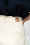 W-2246f-Jeans-Shorts-aus-Bio-Baumwolle-Online-Mode-Shop-Frauen-JULEMI-Natural-Detail