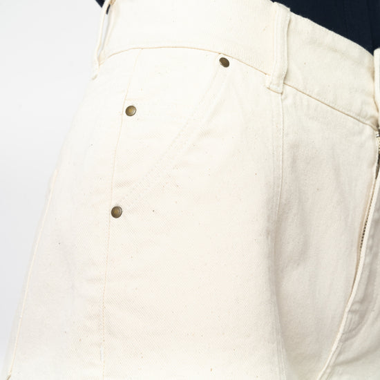 W-2246f-Jeans-Shorts-aus-Bio-Baumwolle-Online-Mode-Shop-Frauen-JULEMI-Natural-Seite