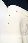 W-2246f-Jeans-Shorts-aus-Bio-Baumwolle-Online-Mode-Shop-Frauen-JULEMI-Natural-Seite