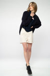 W-2246f-Jeans-Shorts-aus-Bio-Baumwolle-Online-Mode-Shop-Frauen-JULEMI-Natural-Style