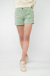 W-2248f-Green-detail