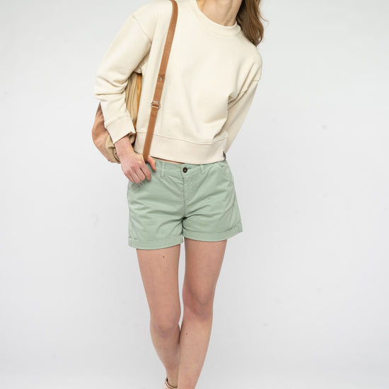 W-2248f-Green-full