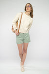 W-2248f-Green-full