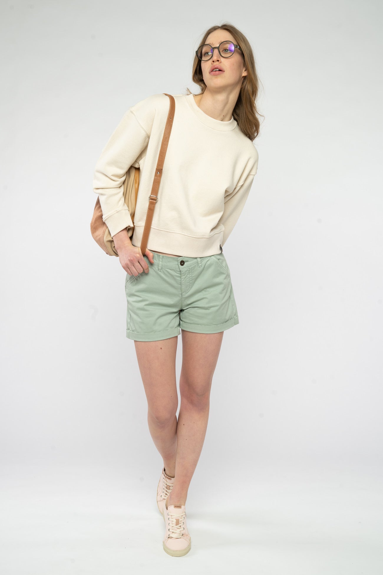 W-2248f-Green-full