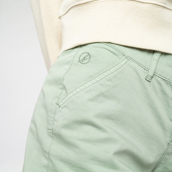 W-2248f-Green-side-2