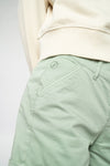 W-2248f-Green-side-2
