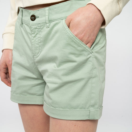 W-2248f-Green-side