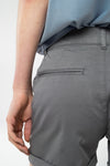 W-2249f-Grey-back