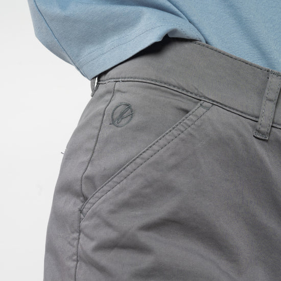 W-2249f-Grey-detail-2