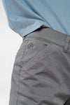 W-2249f-Grey-detail-2