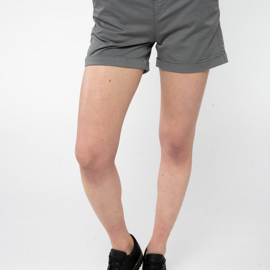 W-2249f-Grey-detail