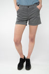 W-2249f-Grey-detail