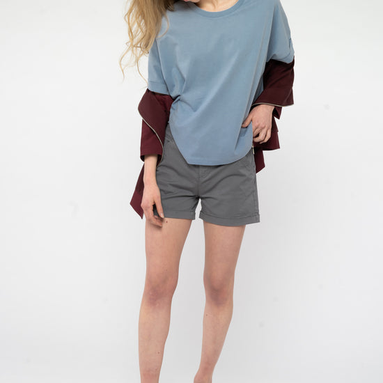 W-2249f-Grey-front