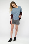 W-2249f-Grey-front