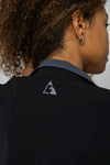 W-2286f-Sportjacke-aus-ECONYL-Fairtrade-Online-Shop-Frauen-KEROSANE-Grey-Detail3