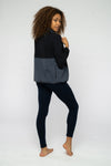W-2286f-Sportjacke-aus-ECONYL-Fairtrade-Online-Shop-Frauen-KEROSANE-Grey-Hinten