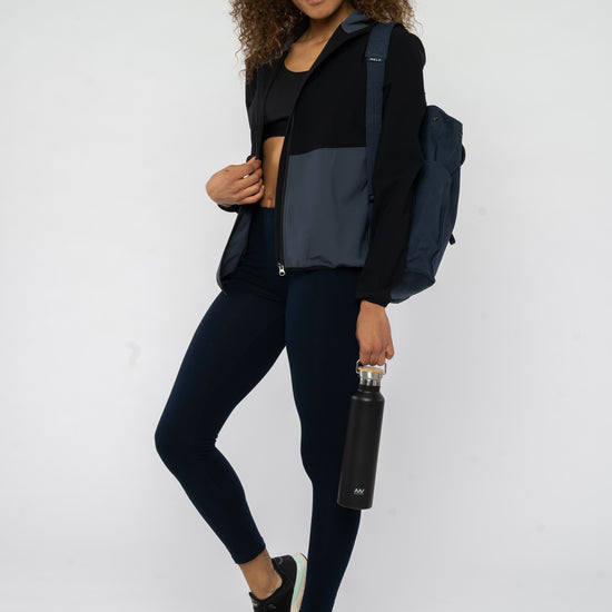 W-2286f-Sportjacke-aus-ECONYL-Fairtrade-Online-Shop-Frauen-KEROSANE-Grey-Style