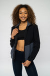 W-2286f-Sportjacke-aus-ECONYL-Fairtrade-Online-Shop-Frauen-KEROSANE-Grey-Vorne