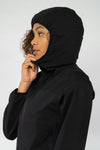 W-2288f-Regenjacke-aus-Recyceltes-Polyester-Fair-Bio-Kleidung-Frauen-EIBOR-Black-Detail2