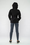 W-2288f-Regenjacke-aus-Recyceltes-Polyester-Fair-Bio-Kleidung-Frauen-EIBOR-Black-Hinten