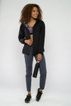 W-2288f-Regenjacke-aus-Recyceltes-Polyester-Fair-Bio-Kleidung-Frauen-EIBOR-Black-Style