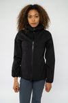 W-2288f-Regenjacke-aus-Recyceltes-Polyester-Fair-Bio-Kleidung-Frauen-EIBOR-Black-Vorne