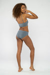 W-2290fa-Bikini-Hose-aus-ECONYL-Kleidung-Fairtrade-Frauen-DIPPOLIDA-Grey-Hinten