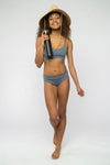 W-2290fa-Bikini-Hose-aus-ECONYL-Kleidung-Fairtrade-Frauen-DIPPOLIDA-Grey-Style2
