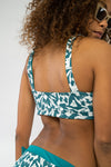 W-2291f-Bikini-Wende-Top-aus-ECONYL-Faire-Mode-Frauen-KIKOWEST-Petrol-Blue-Detail