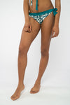 W-2292f-Bikini-Wende-Hose-aus-ECONYL-Eco-Fashion-Frauen-BONLAS-Petrol-Blue-Vorne2