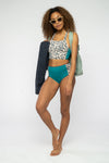 W-2293f-Surf-Top-aus-ECONYL-Fashion-Kleidung-Frauen-IMAREH-Petrol-Blue-Grey-Peach-Style