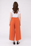 W-2468f-Sheersugger-Hose-aus-Bio-Baumwolle-Bio-Mode-ROHEBI-Sunset-Orange-Vorne22