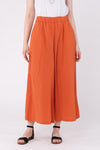 W-2468f-Sheersugger-Hose-aus-Bio-Baumwolle-Bio-Mode-ROHEBI-Sunset-Orange-Vorne23