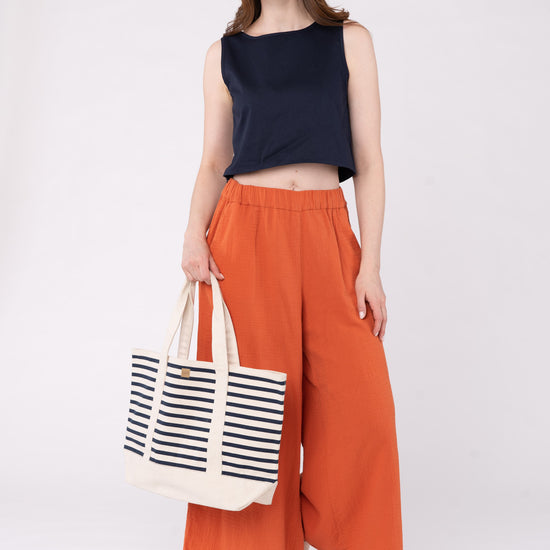 W-2468f-Sheersugger-Hose-aus-Bio-Baumwolle-Bio-Mode-ROHEBI-Sunset-Orange-Vorne25