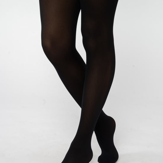 W-3006-Black-front
