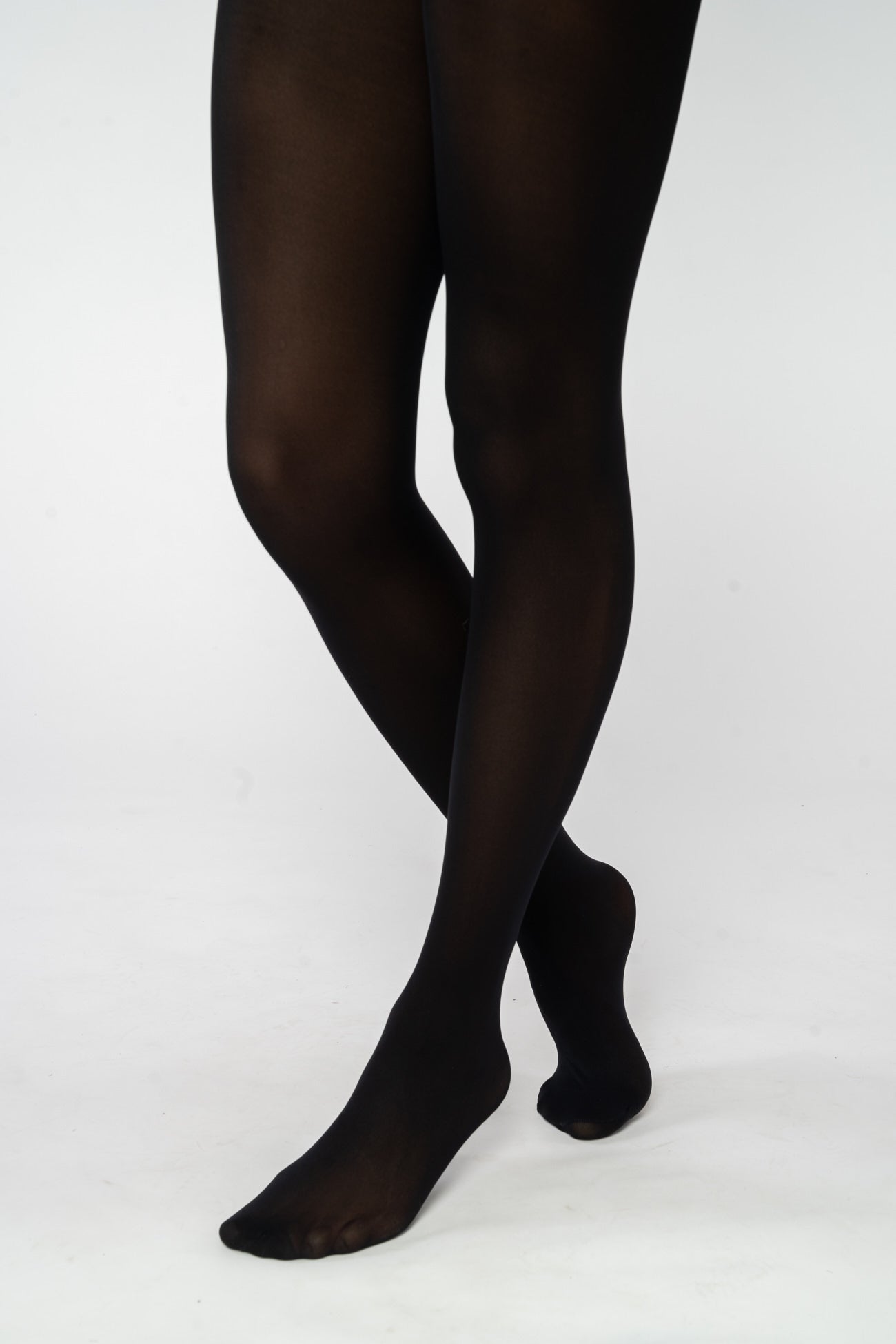 W-3006-Black-front
