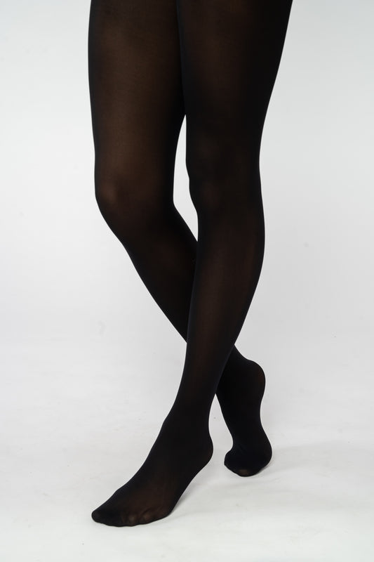 Black Front