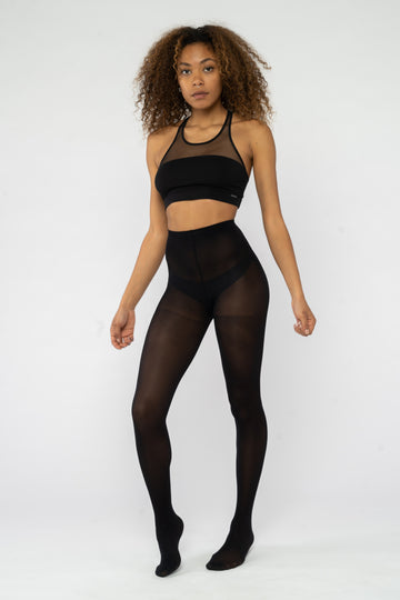 W-3006-Black-full