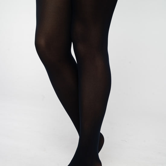 W-3006-Ink-Blue-front