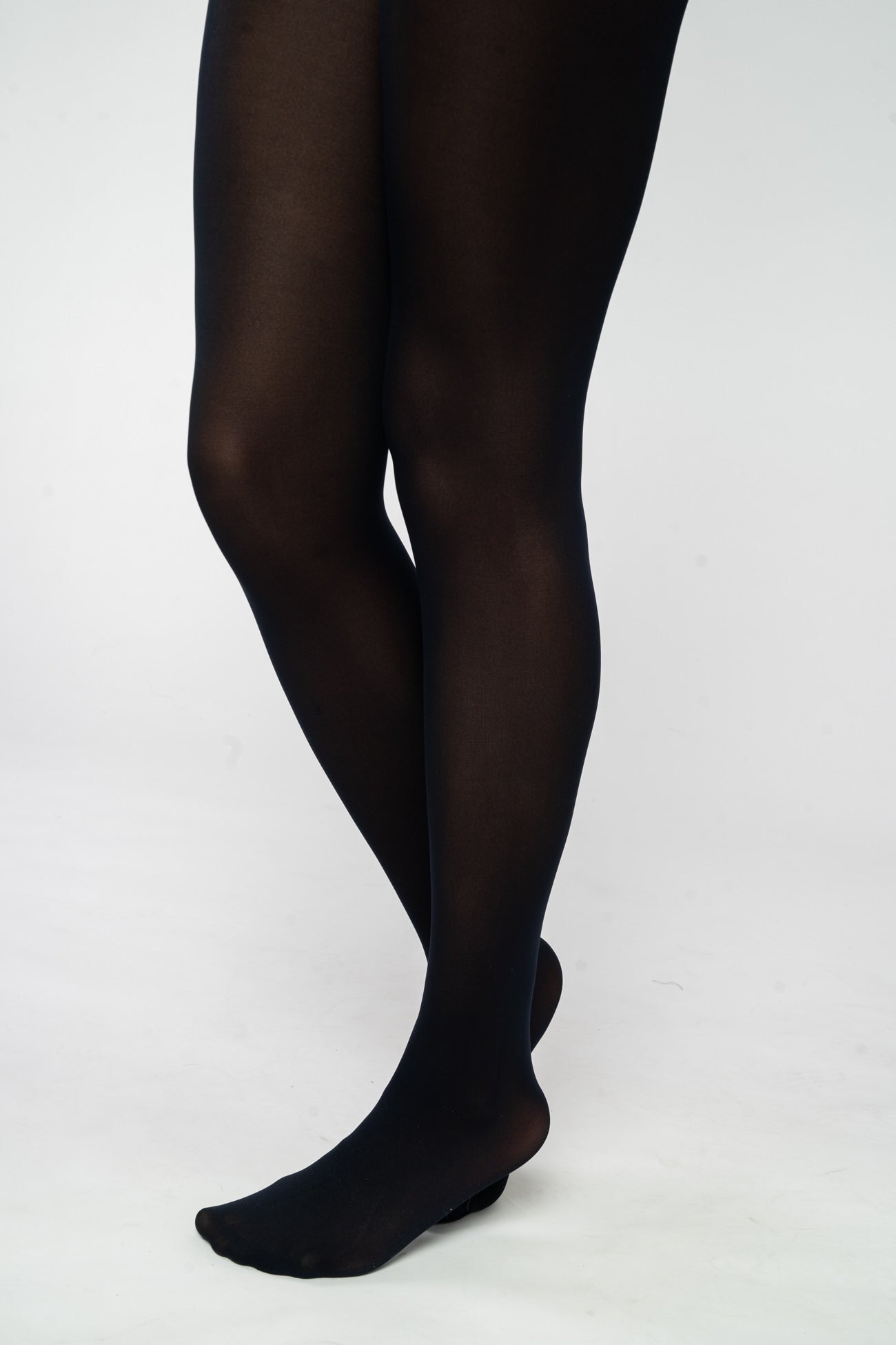 W-3006-Ink-Blue-front