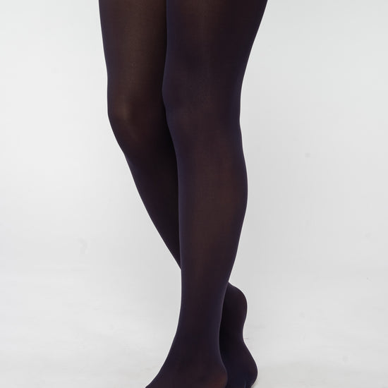 W-3006-Plum-front