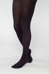 W-3006-Plum-front