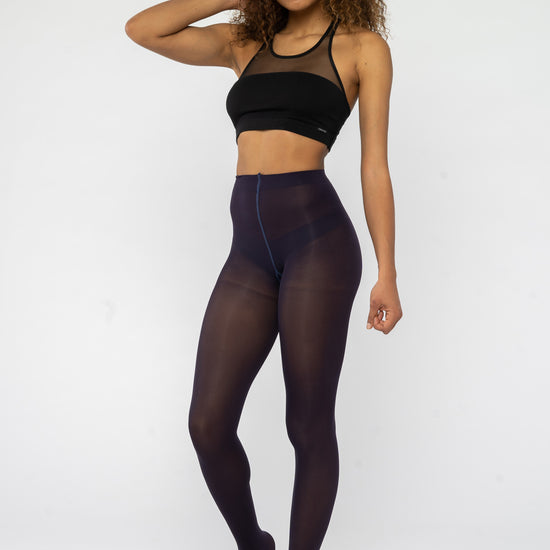 W-3006-Plum-full